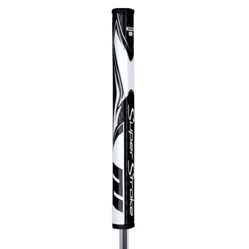 SuperStroke Zenergy Flatso 1.0
