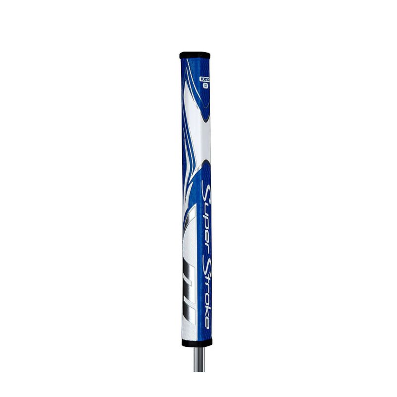SuperStroke Zenergy Flatso 1.0