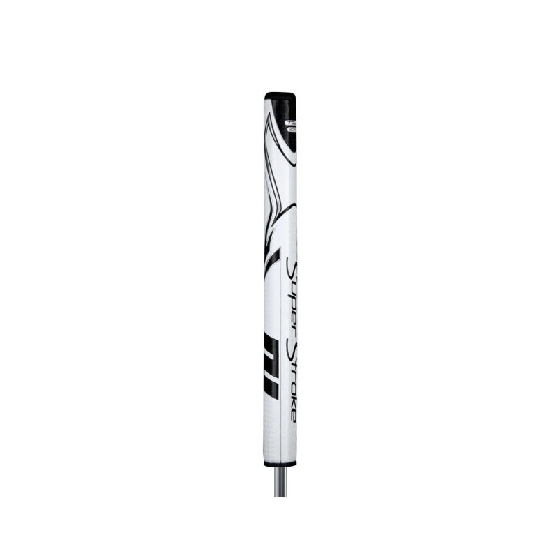 SuperStroke Zenergy XL Plus 2.0
