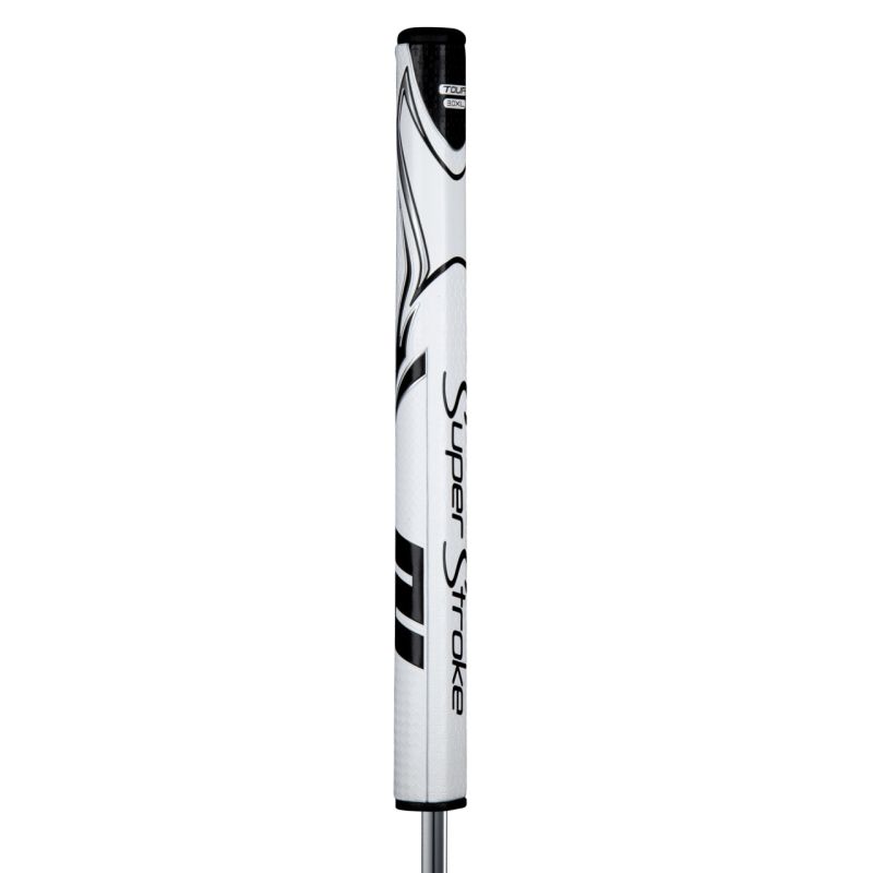 SuperStroke Zenergy XL Plus 3.0