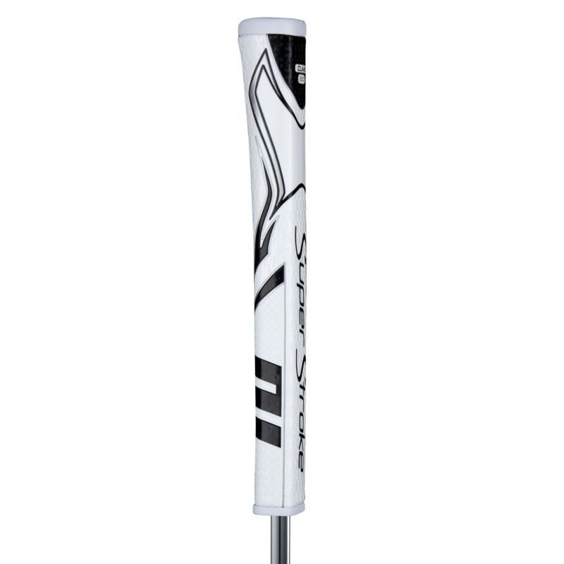 SuperStroke Zenergy Claw 2.0