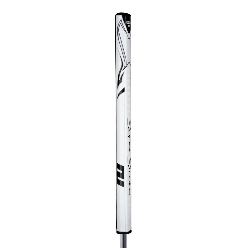 SuperStroke Zenergy Flatso 17" Long
