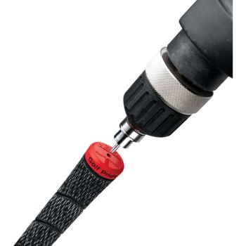 Tour Lock Pro Grip Modifier-1