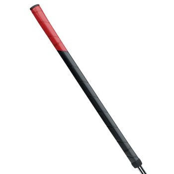Winn Excel 21 Pistol Belly Putter