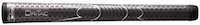 Winn Dri-Tac Grip