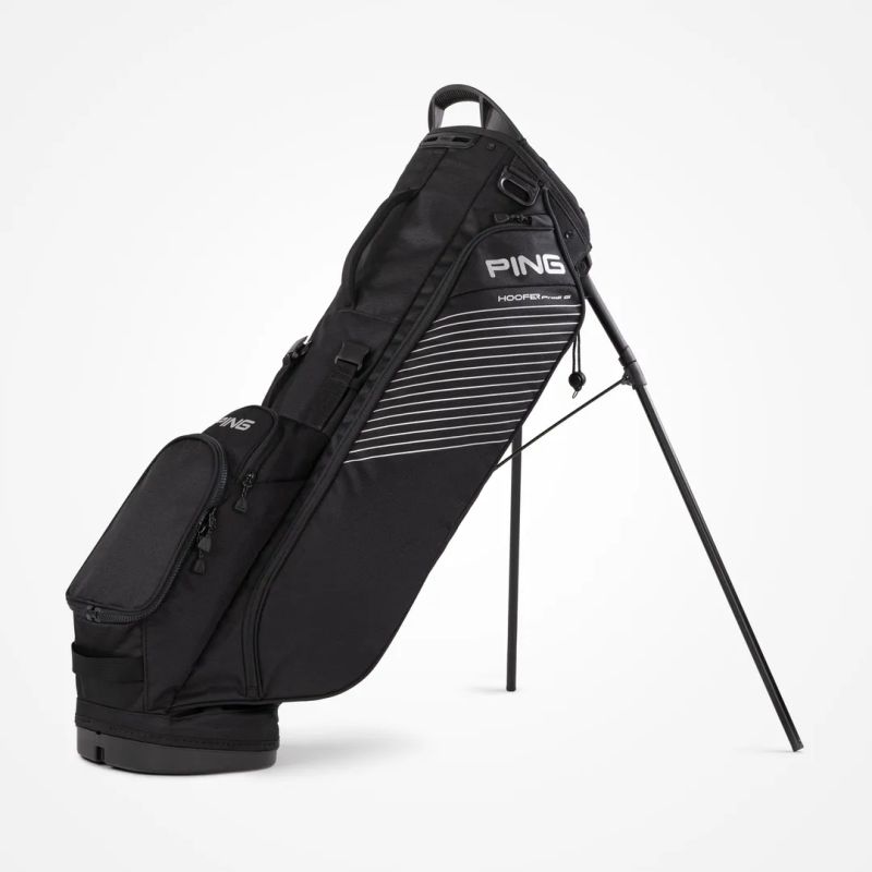 PING PRODi G Large Carry Bag