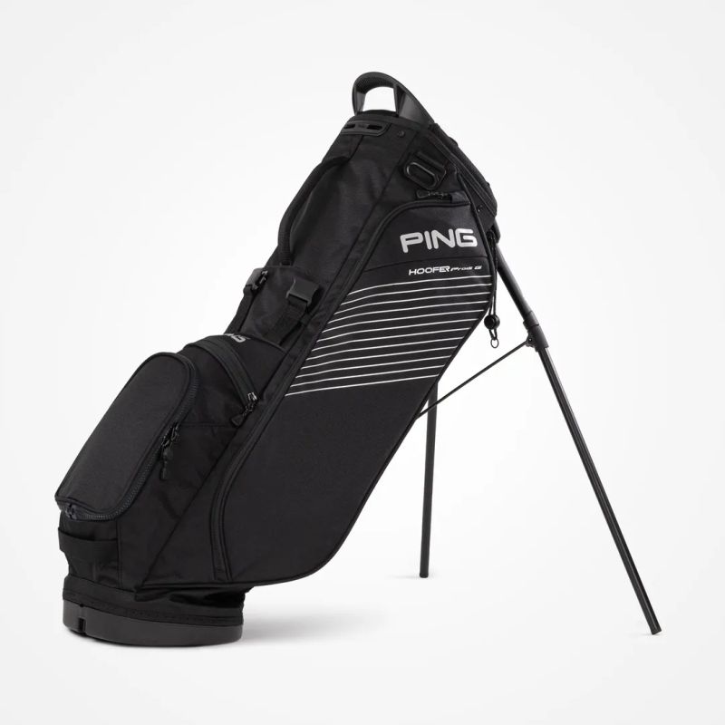 PING PRODi G Small Carry Bag