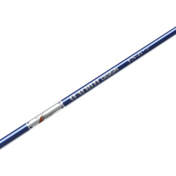 Graphite Design YS Series