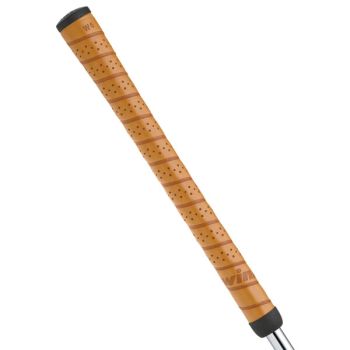 Winn Excel Soft Tan/Copper