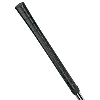 Winn Excel Soft Wrap Grip