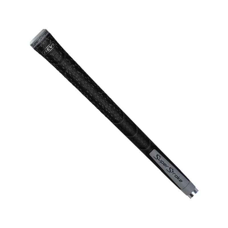 SuperStroke REVL Element Grip