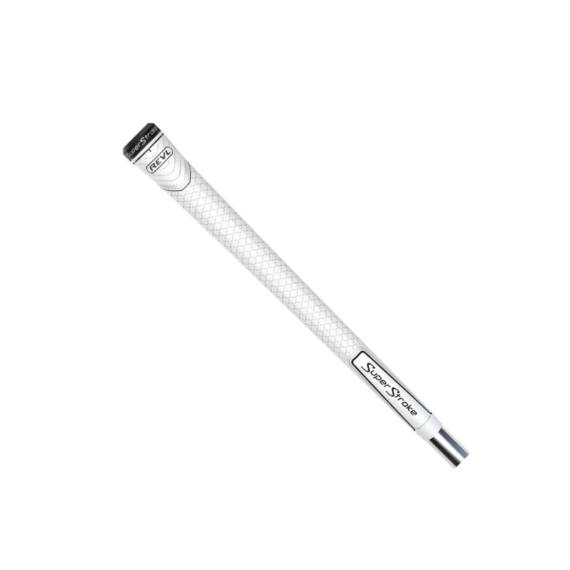 SuperStroke REVL Player Grip
