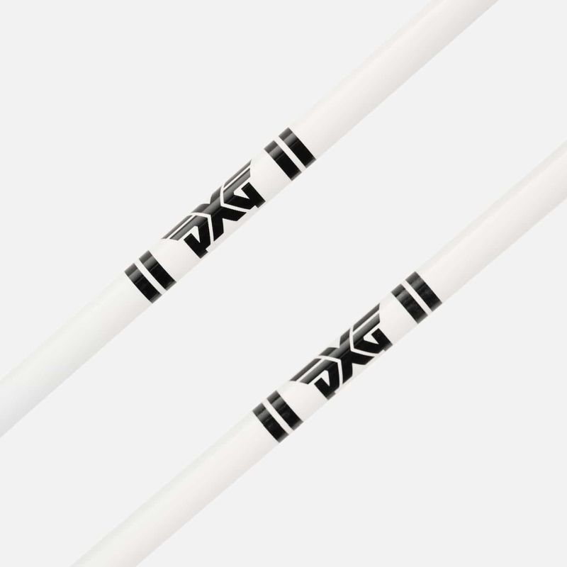 PXG Players Alignment Sticks