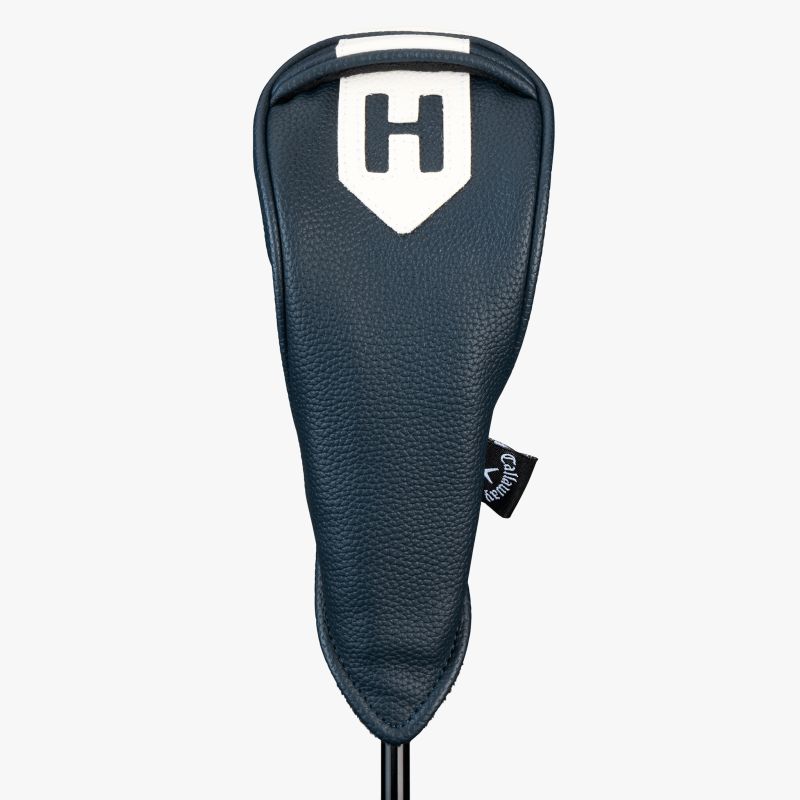 Callaway Premium Hybrid Headcover