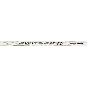 Apollo Shadow FL Iron Shaft
