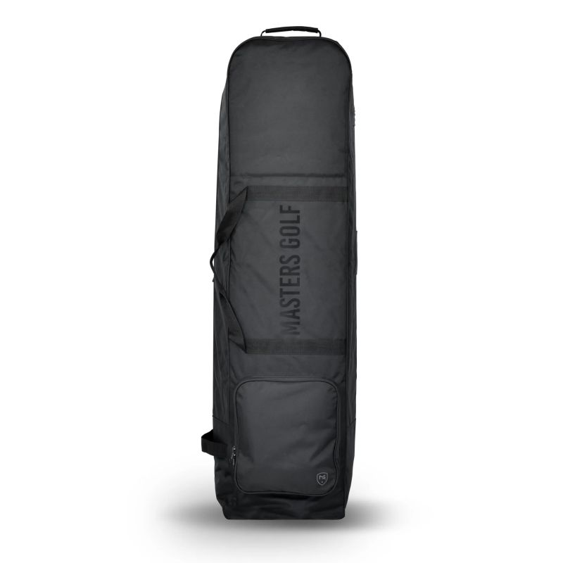 Masters Flight Coverall With Wheels