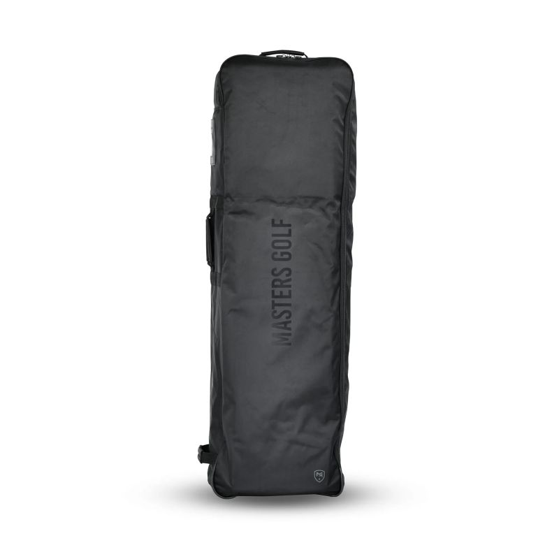 Masters TravelTech Flight Coverall with Wheels