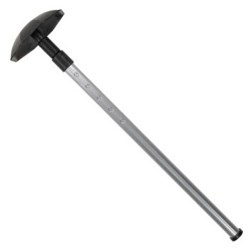 Strong Arm Club Protector