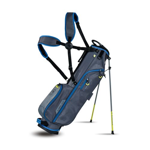 SL650 Velo Standbag