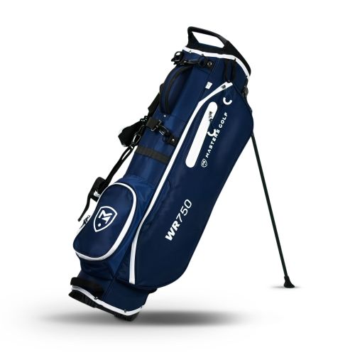 Masters WR750 Standbag