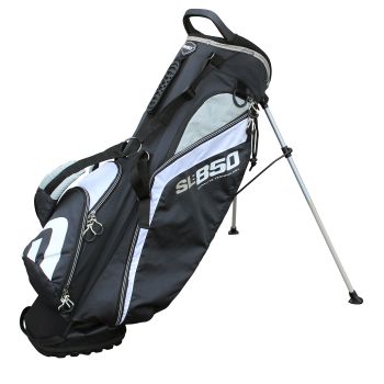 Masters SL:850 SupaLite Stand Bag-0