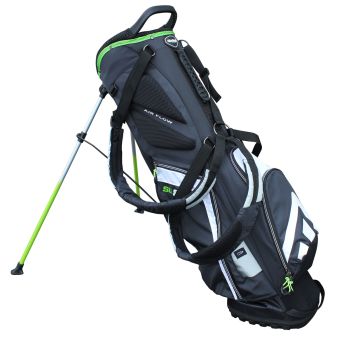 Masters SL:850 SupaLite Stand Bag-1