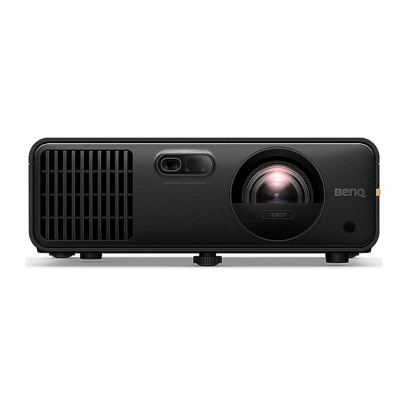 Benq AH700ST