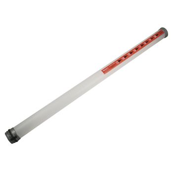 Original Clikka Tube