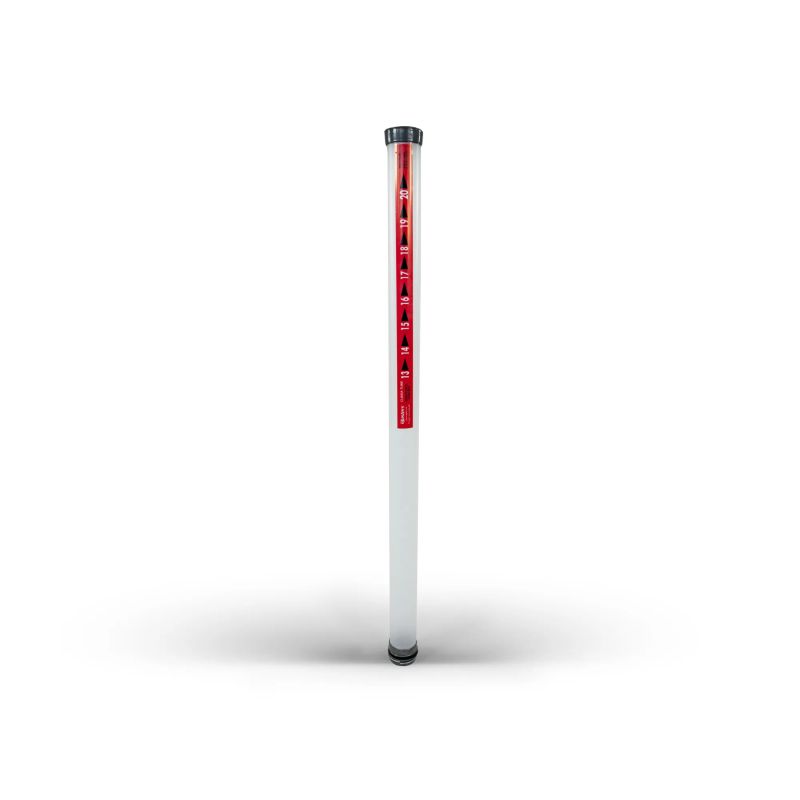 Original Clikka Tube
