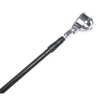 Scoop Retriever 3m