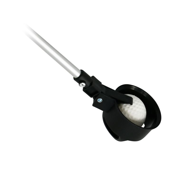 Scoop Retriever 3m