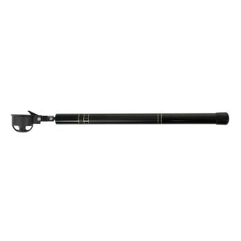 Superlight Ball Retriever