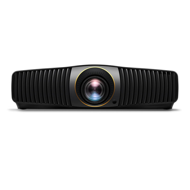 Benq BR9708