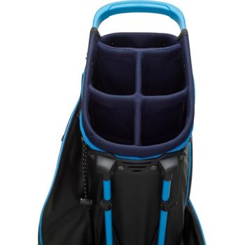 Mizuno stand bag BR-D3-1