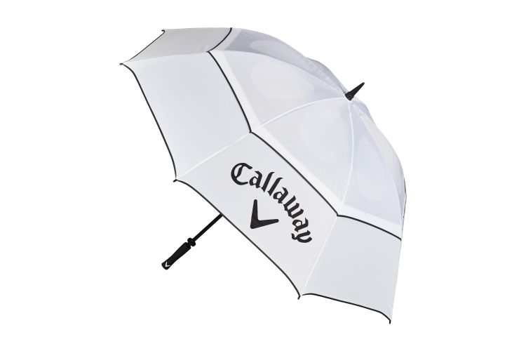Callaway shield 64 umbrella