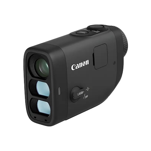 Canon Powershot Golf-0