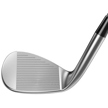 Cobra wedge King MIM-1