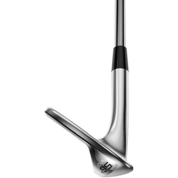 Cobra wedge King MIM-3