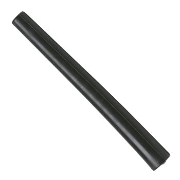 Shaft Tip Plugs for Bore-Thru Clubheads