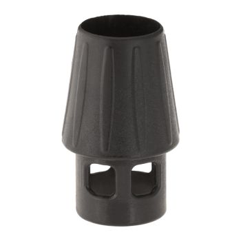 Callaway Ferrule - FT-iz/Diablo Edge/R