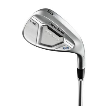 Cleveland RTX-3 CB Tour Satin Wedge-1