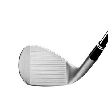 Cleveland RTX-3 CB Tour Satin Wedge-3