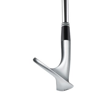 Cleveland RTX-3 CB Tour Satin Wedge-4