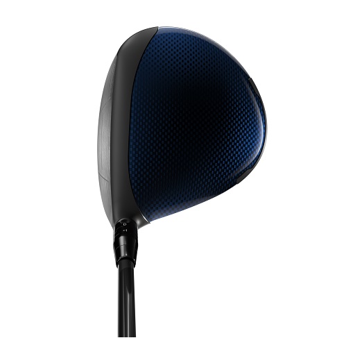 Callaway 2023 driver Paradym Triple Diamond-2