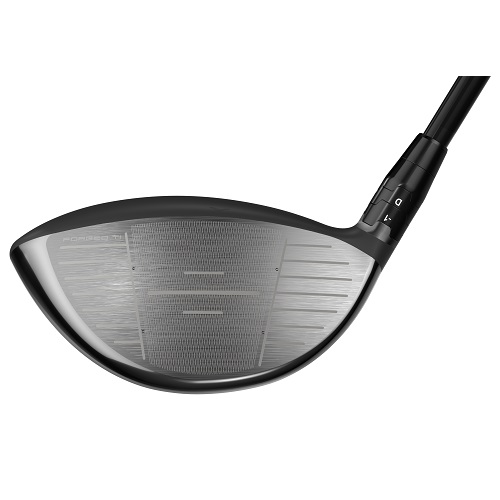 Callaway 2023 driver Paradym Triple Diamond-3