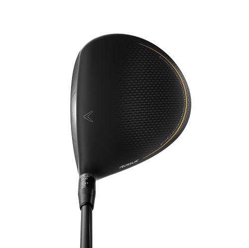 Callaway driver Rogue ST MAX LS | Detail produktu | Golfgear.cz