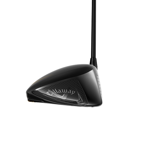 Callaway driver Rogue ST MAX LS | Detail produktu | Golfgear.cz