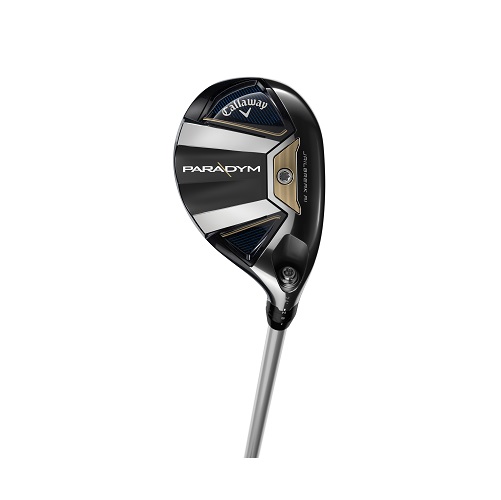 Callaway 2023 hybrid Paradym-1