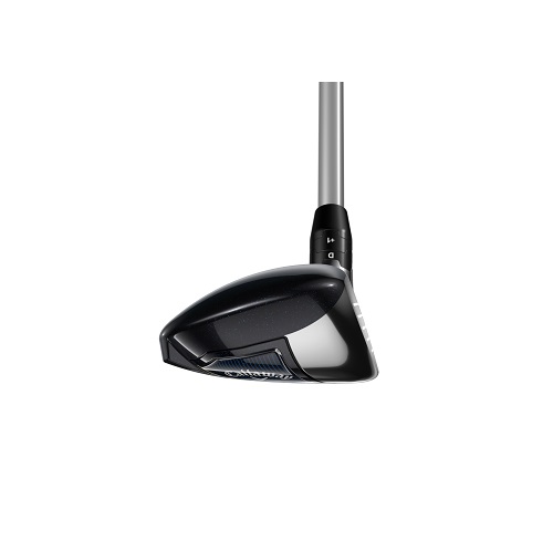 Callaway 2023 hybrid Paradym-6