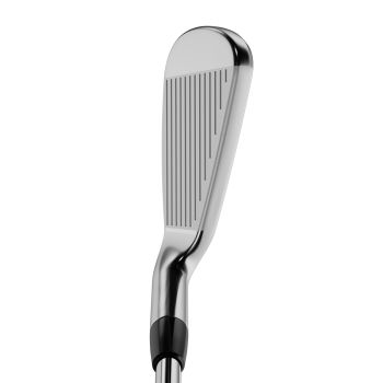 Callaway utility iron - X Forged-2